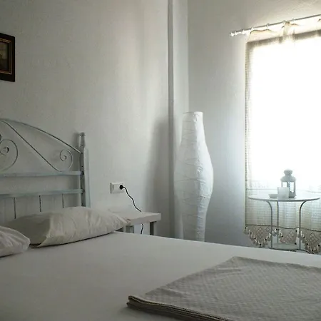 Casa Bodrum 2*