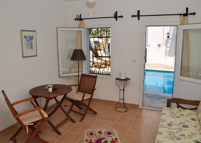 Casa Bodrum 2* Бодрум