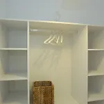 Casa Bodrum Апарт-отель