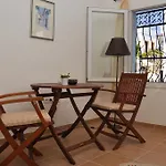 Апарт-отель Casa Bodrum 2*