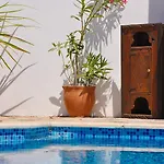 Casa Bodrum 2*