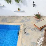 Апарт-отель Casa Bodrum