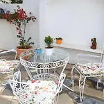 Апарт-отель Casa Bodrum