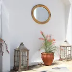 Casa Bodrum Апарт-отель