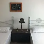 Casa Bodrum Бодрум
