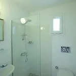 Апарт-отель Casa Bodrum Бодрум