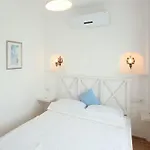 Апарт-отель Casa Bodrum 2*