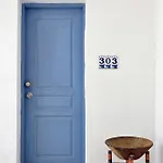 Casa Bodrum Апарт-отель Бодрум