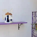 Casa Bodrum Апарт-отель Бодрум