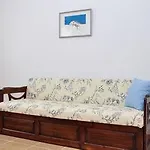 Casa Bodrum Апарт-отель 2*