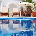 Casa Bodrum Апарт-отель 2*