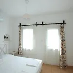 Апарт-отель Casa Bodrum
