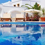 Casa Bodrum Бодрум