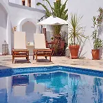 Апарт-отель Casa Bodrum 2*