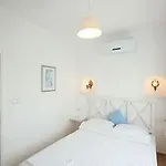 Casa Bodrum Апарт-отель Бодрум