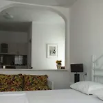 Апарт-отель Casa Bodrum Бодрум