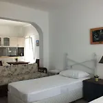 Casa Bodrum 2* Бодрум