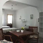Casa Bodrum Бодрум