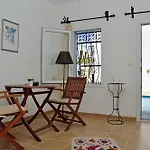 Casa Bodrum