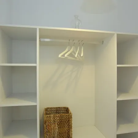 Casa Bodrum شقة فندقية