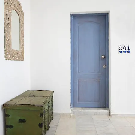 Casa Bodrum
