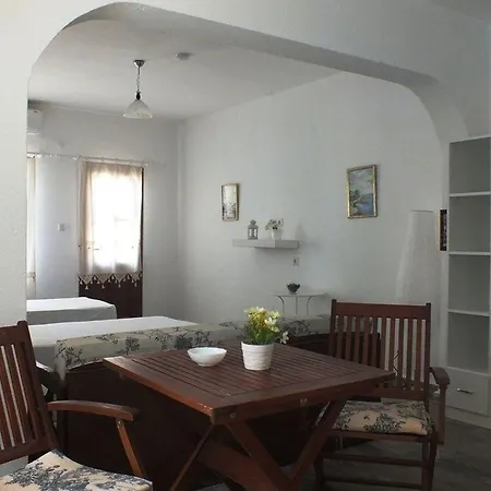 Casa Bodrum Гумбет