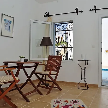 Casa Bodrum