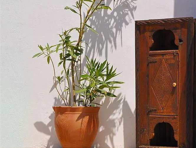 Casa Bodrum Hotel apartamentowy Bodrum