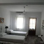 Casa Bodrum 公寓式酒店