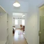 Casa Bodrum 公寓式酒店 博德鲁姆