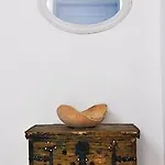 公寓式酒店 Casa Bodrum