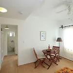 公寓式酒店 Casa Bodrum
