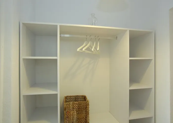 Casa Bodrum Апарт-отель