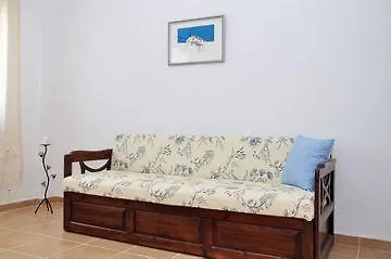 Casa Bodrum Апарт-отель 2*